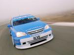 Chevrolet Lacetti WTCC 2006 года